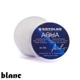 Kryolan AQUA blanc code 070 55ml