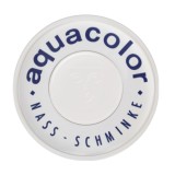 copy of copy of blanc de clown SNAZARRO 250ml