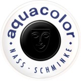 KRYOLAN Aquacolor noir 071 30ml