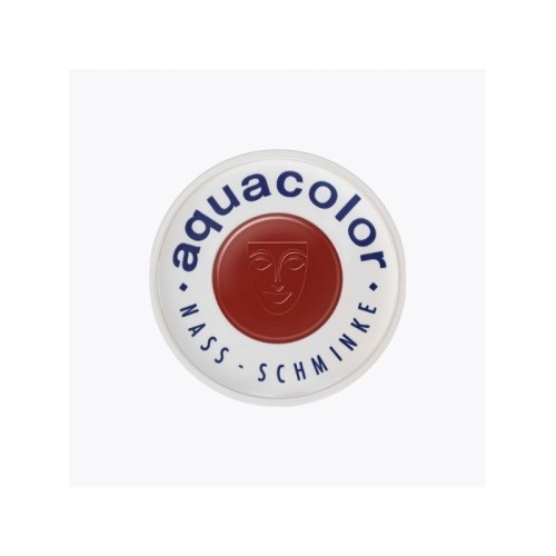 KRYOLAN Aquacolor rouge 079 30ml