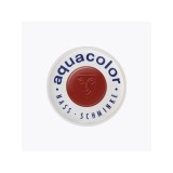KRYOLAN Aquacolor rouge 079 30ml
