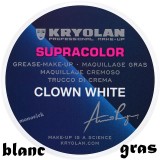 copy of copy of blanc de clown SNAZARRO 250ml