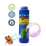 copy of concentré ONCLE BUBBLE 944ml pour 9,44L