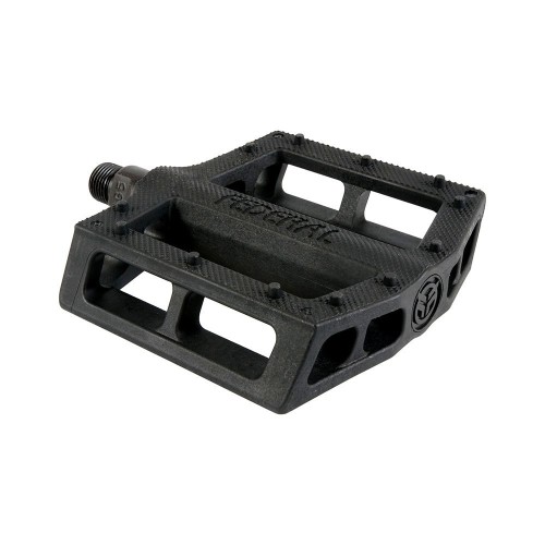 copy of copy of copy of copy of cross aluminium