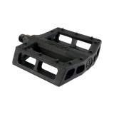 copy of copy of copy of copy of cross aluminium