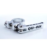 collier de serrage rapide diam int. 28,6mm, magasin monocycles Nantes