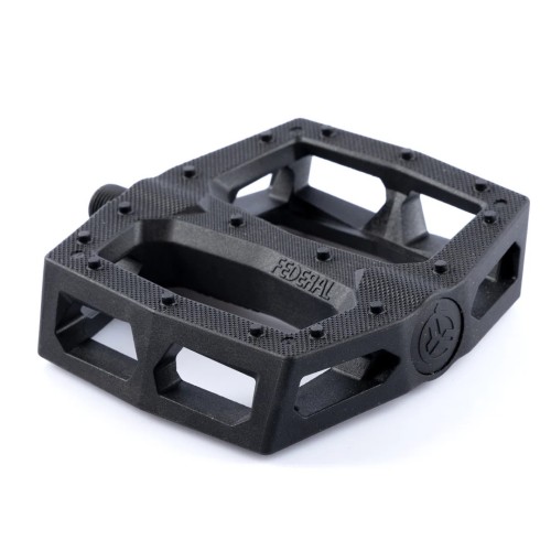 copy of copy of copy of copy of copy of cross aluminium