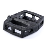 pédales monocycle BMX FEDERAL Command, magasin cirque Nantes 44