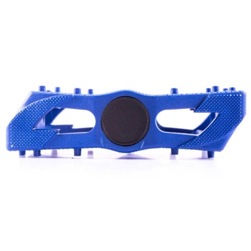 copy of copy of cross aluminium