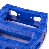 copy of copy of cross aluminium