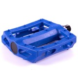 copy of copy of cross aluminium