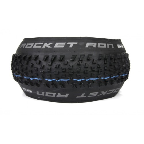 monocycle pneu 27,5x3 Schwalbe Rocker Ron, Nantes magasin cirque