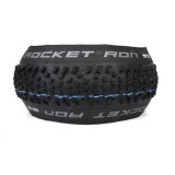 monocycle pneu 27,5x3 Schwalbe Rocker Ron, Nantes magasin cirque