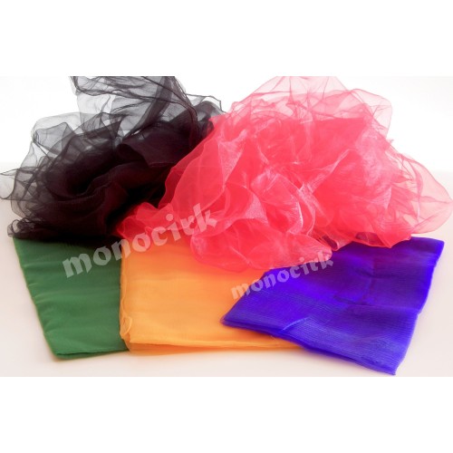 copy of copy of lot 12 foulards grande qualité 65cmx65cm