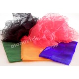 copy of copy of lot 12 foulards grande qualité 65cmx65cm