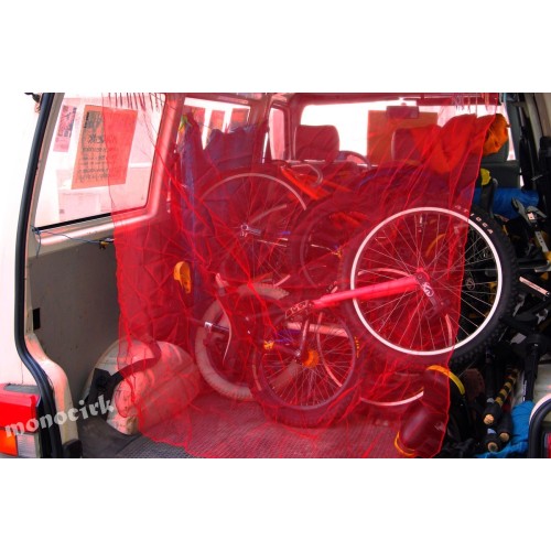 foulard à jongler géant 140cmx140cm, matériel cirque Nantes Bretagne