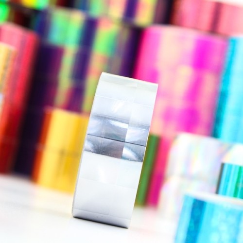 copy of copy of copy of copy of copy of copy of copy of rouleau déco PHOSPHO 5M x 24mm