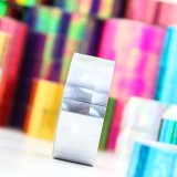 copy of copy of copy of copy of copy of copy of copy of rouleau déco PHOSPHO 5M x 24mm