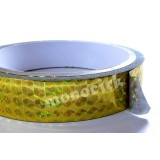 copy of copy of copy of copy of rouleau déco PHOSPHO 5M x 24mm