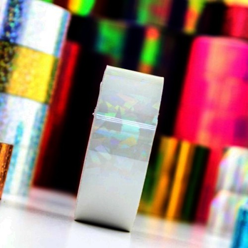 copy of copy of copy of copy of copy of copy of copy of copy of rouleau déco PHOSPHO 5M x 24mm