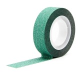 copy of copy of copy of copy of copy of rouleau déco PHOSPHO 5M x 24mm