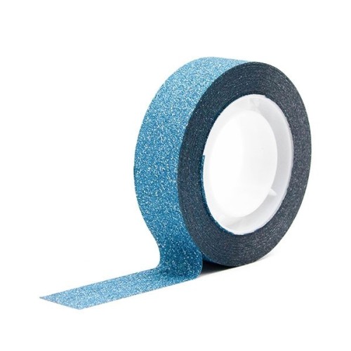 rouleau décoration glitter paillettes 10Mx15mm, Nantes magasin cirque