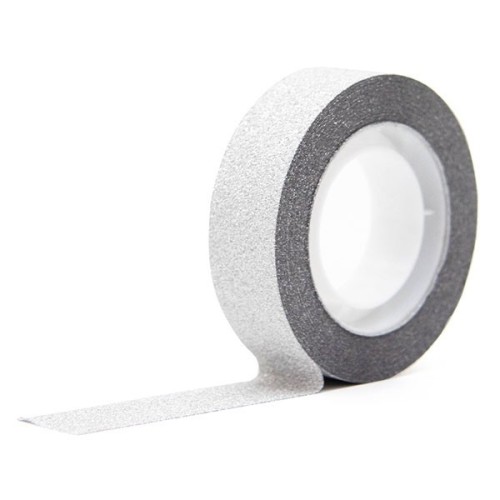 rouleau décoration glitter paillettes 10Mx15mm, Nantes magasin cirque