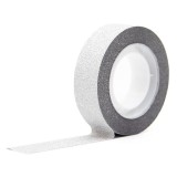 copy of copy of copy of copy of copy of rouleau déco PHOSPHO 5M x 24mm