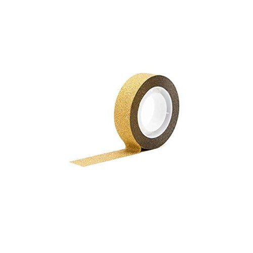 rouleau décoration glitter paillettes 10Mx15mm, Nantes magasin cirque