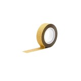 copy of copy of copy of copy of copy of rouleau déco PHOSPHO 5M x 24mm