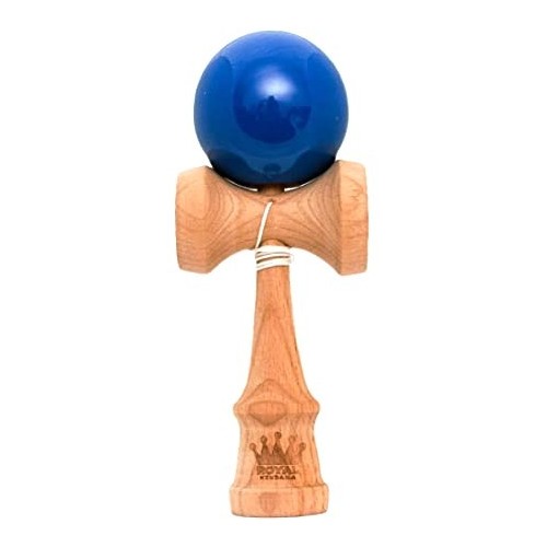 copy of copy of kendama MONSTER Europe 350g