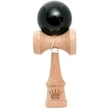 copy of copy of kendama MONSTER Europe 350g