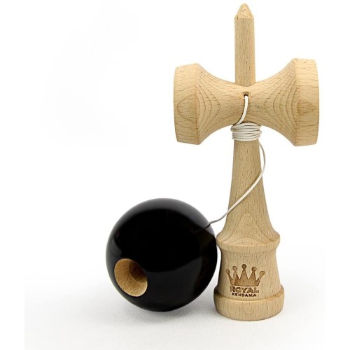 copy of copy of kendama MONSTER Europe 350g