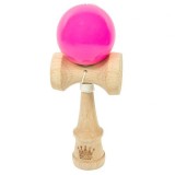 copy of copy of kendama MONSTER Europe 350g