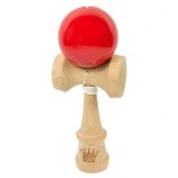 copy of copy of kendama MONSTER Europe 350g
