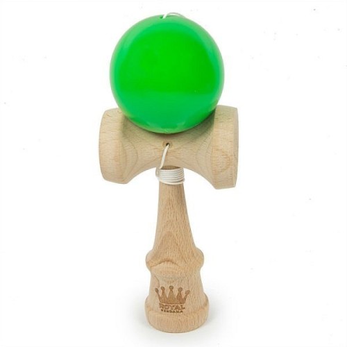 kendama Classic bois couleurs 155g, magasin cirque Nantes Bretagne