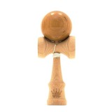copy of copy of kendama MONSTER Europe 350g
