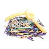 Qualatex ballon sculpture 260Q ENTERTAINER, magasin cirque Nantes