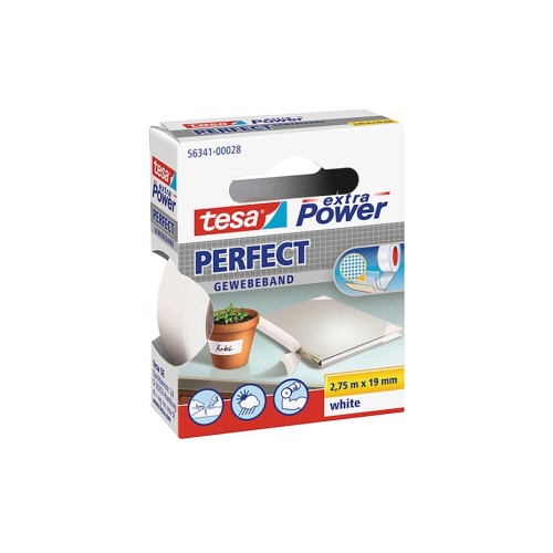 copy of copy of copy of copy of copy of rouleau déco PHOSPHO 5M x 24mm