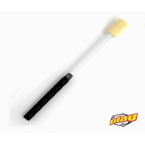 torche feu cracheur PLAY 40cm