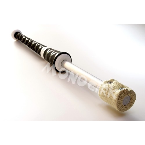 copy of torche FREAKS pro vinyl 295g