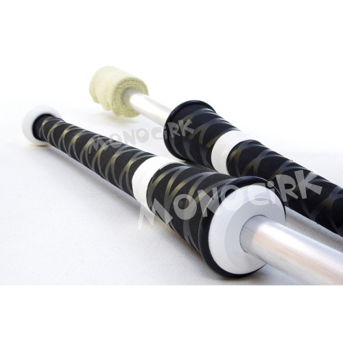 copy of torche FREAKS pro vinyl 295g