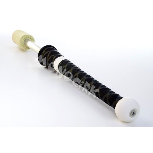 torche feu PLAY Mephisto K70, matériel PRO cirque jonglerie Nantes