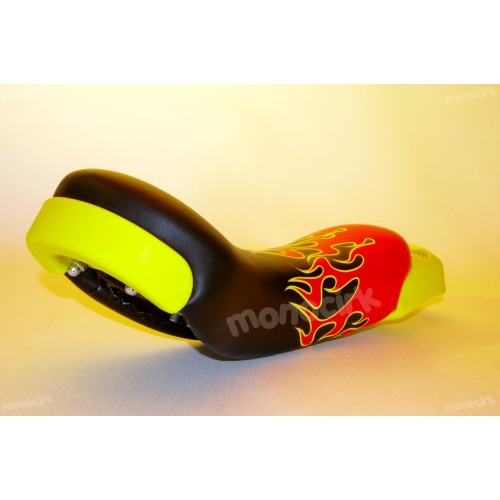 copy of copy of copy of copy of copy of selle design