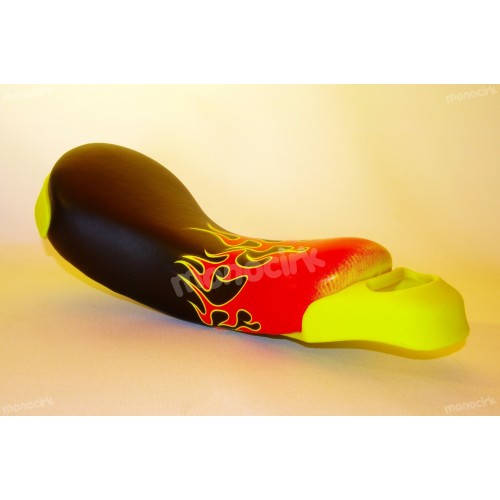 copy of copy of copy of copy of copy of selle design