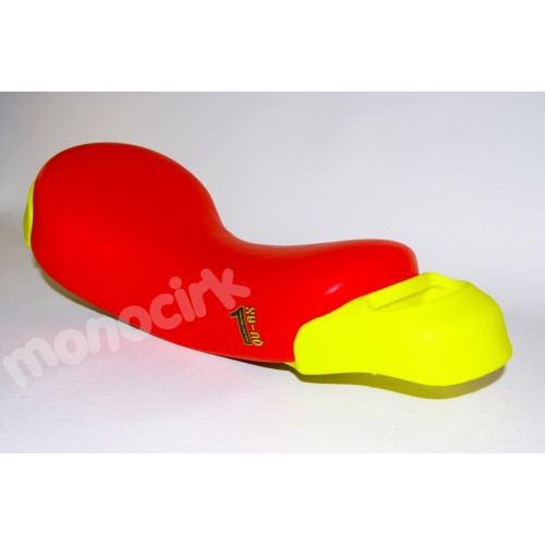 copy of copy of copy of copy of copy of copy of selle design