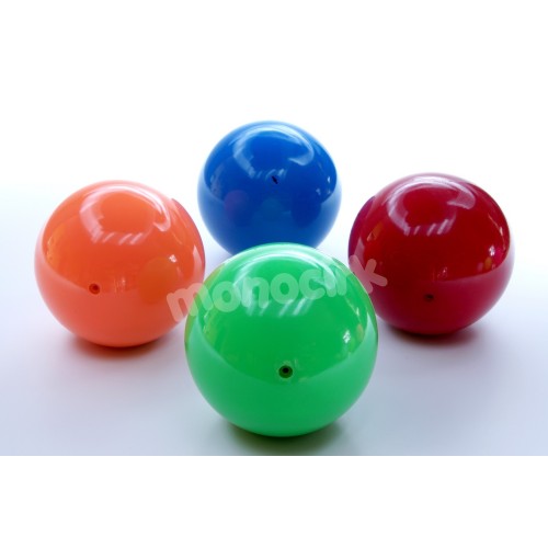 balle jonglerie russe PLAY SRX 78mm 120g, magasin cirque Nantes 44