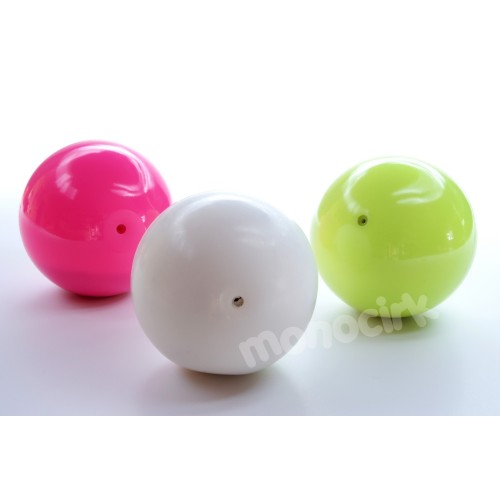 balle jonglerie russe PLAY SRX 78mm 120g, magasin cirque Nantes 44