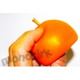 copy of copy of copy of copy of copy of 67mm MMX Plus 135g