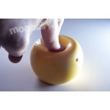 balle jonglerie russe PLAY SRX 67mm 100g, magasin cirque Nantes 44